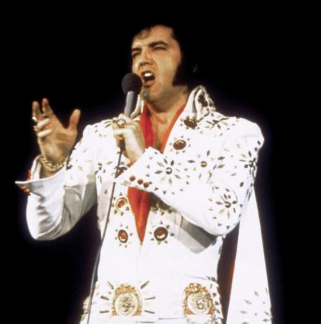 elvis1